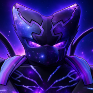 Roll Anime to Fight Wiki logo